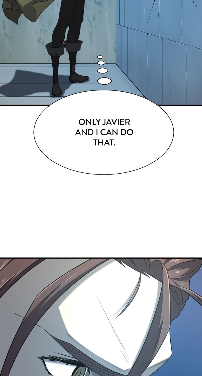 Read The Greatest Estate Developer ENGLISH Manga Online