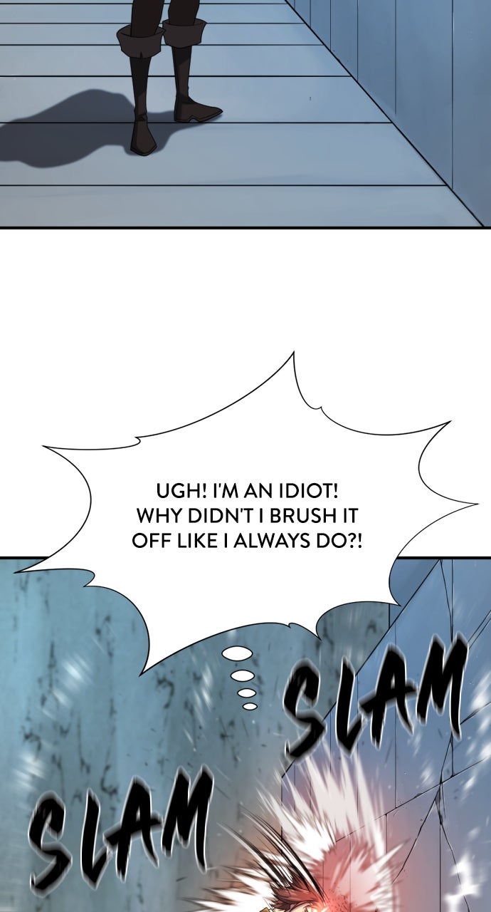 Read The Greatest Estate Developer ENGLISH Manga Online