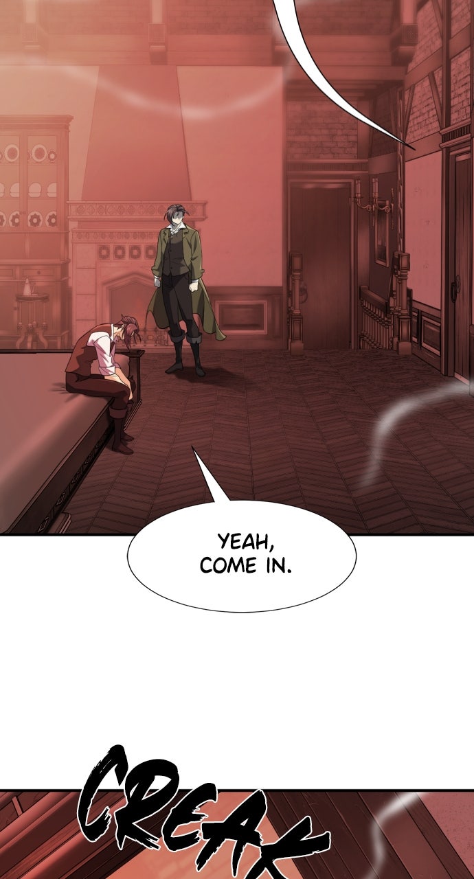 Read The Greatest Estate Developer ENGLISH Manga Online