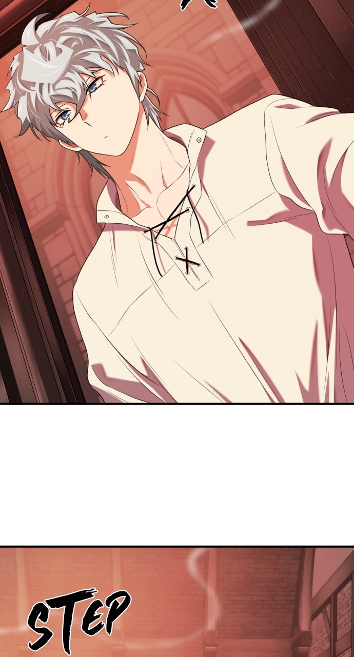 Read The Greatest Estate Developer ENGLISH Manga Online