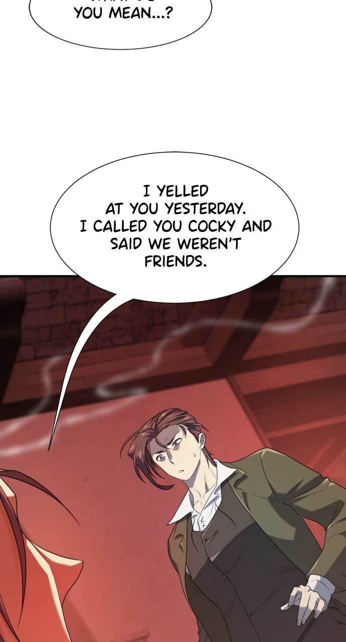 Read The Greatest Estate Developer ENGLISH Manga Online