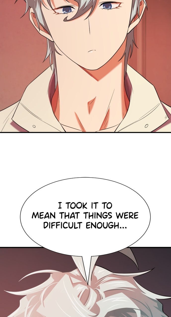 Read The Greatest Estate Developer ENGLISH Manga Online