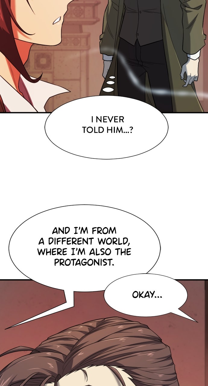 Read The Greatest Estate Developer ENGLISH Manga Online