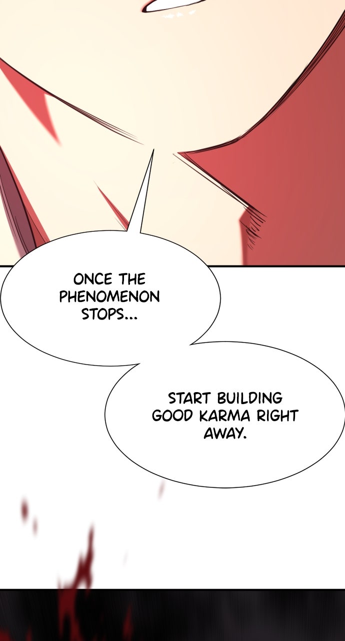 Read The Greatest Estate Developer ENGLISH Manga Online