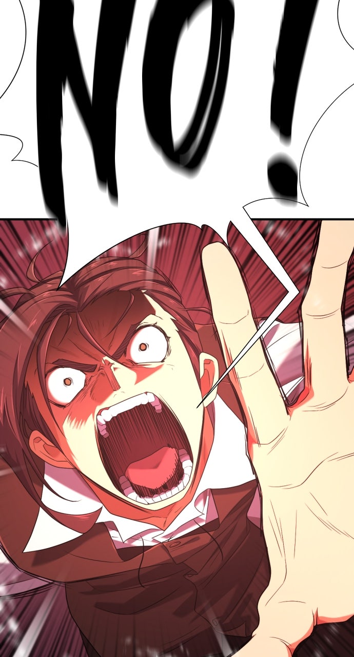 Read The Greatest Estate Developer ENGLISH Manga Online