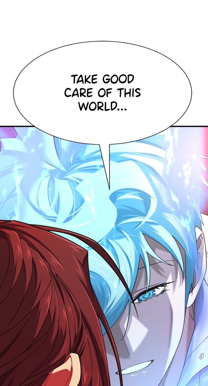 Read The Greatest Estate Developer ENGLISH Manga Online