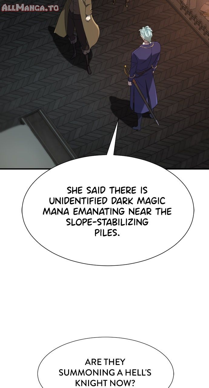 Read The Greatest Estate Developer ENGLISH Manga Online