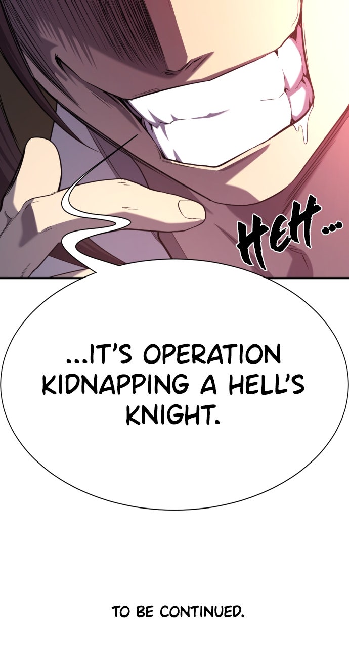 Read The Greatest Estate Developer ENGLISH Manga Online