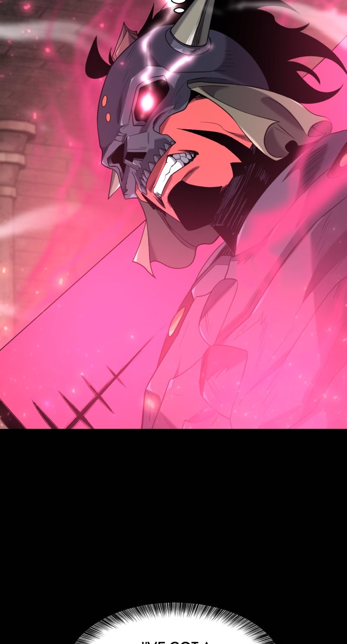 Read The Greatest Estate Developer ENGLISH Manga Online