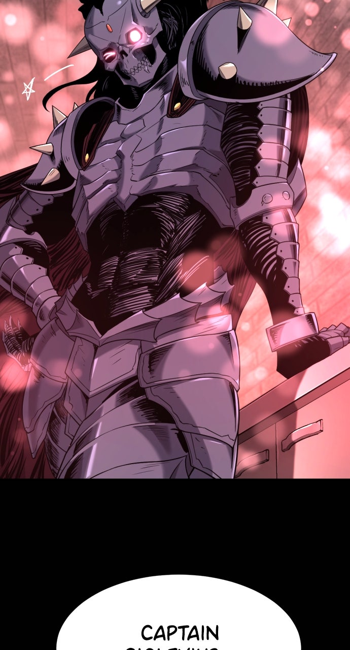 Read The Greatest Estate Developer ENGLISH Manga Online