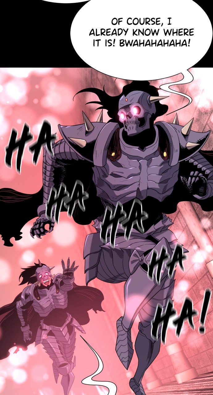 Read The Greatest Estate Developer ENGLISH Manga Online