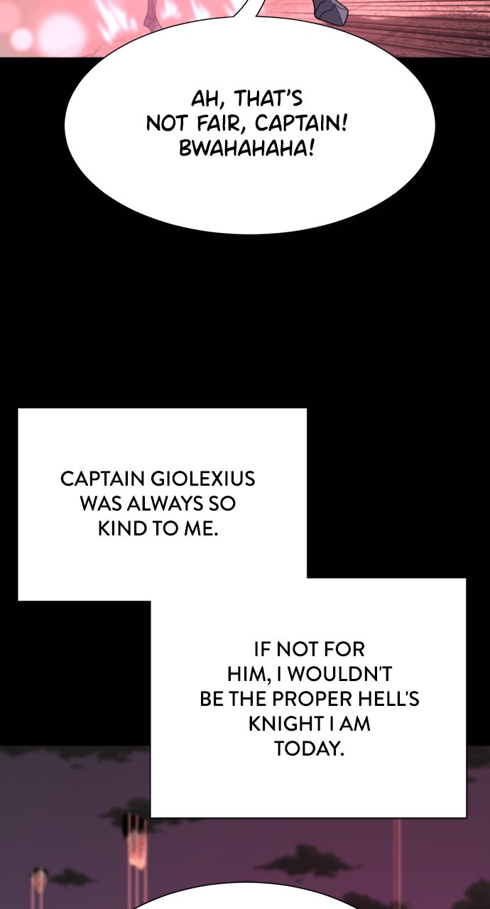 Read The Greatest Estate Developer ENGLISH Manga Online