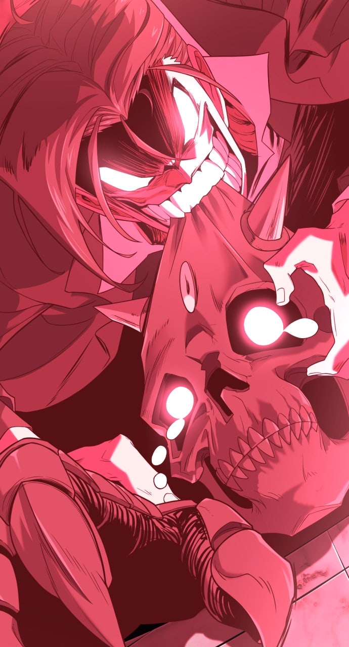 Read The Greatest Estate Developer ENGLISH Manga Online