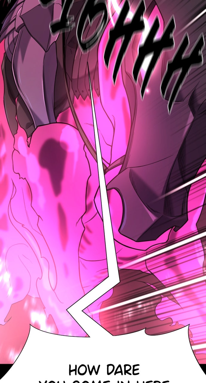 Read The Greatest Estate Developer ENGLISH Manga Online