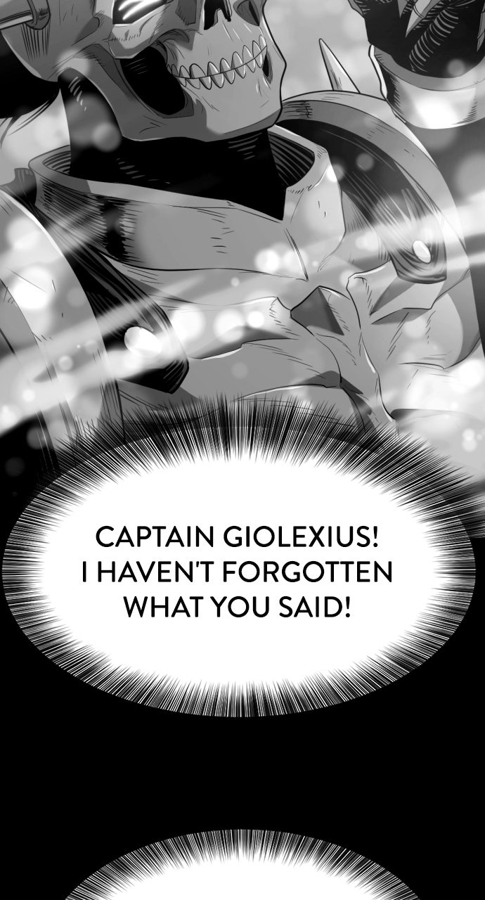 Read The Greatest Estate Developer ENGLISH Manga Online