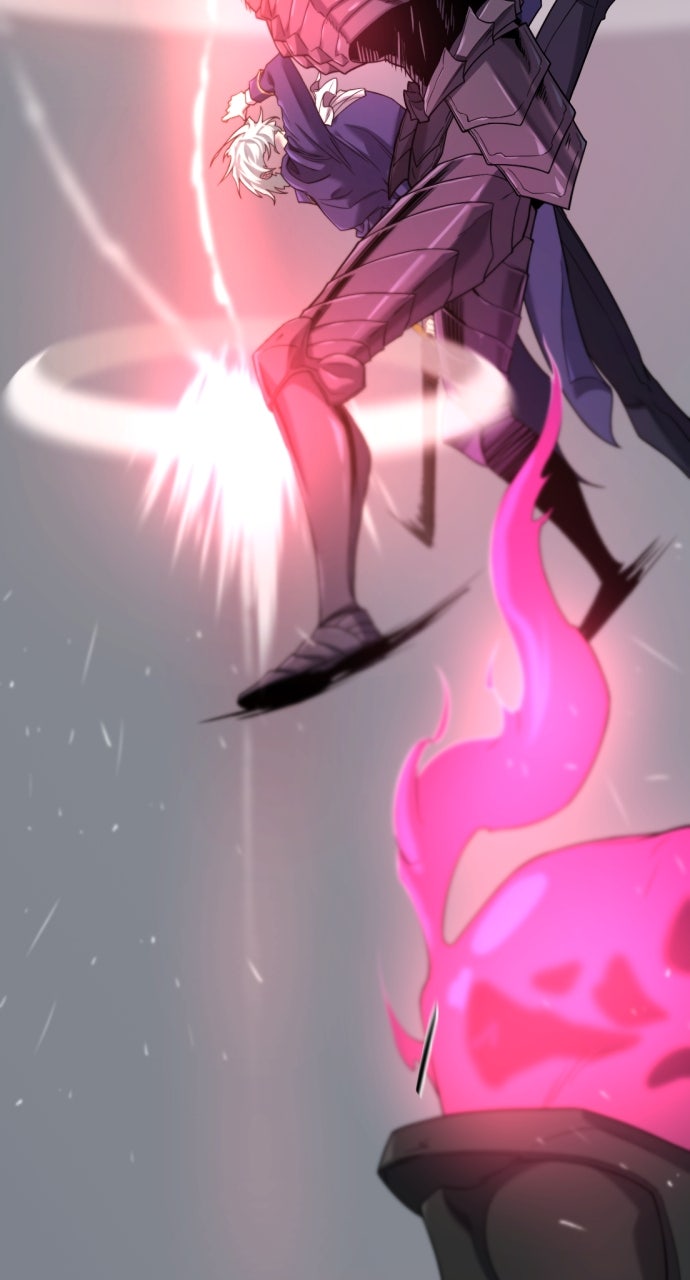 Read The Greatest Estate Developer ENGLISH Manga Online