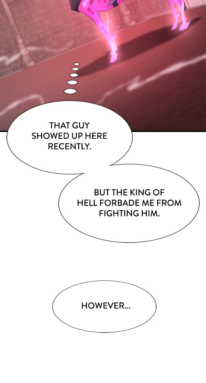 Read The Greatest Estate Developer ENGLISH Manga Online