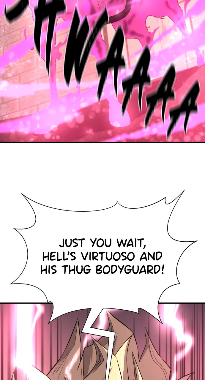 Read The Greatest Estate Developer ENGLISH Manga Online