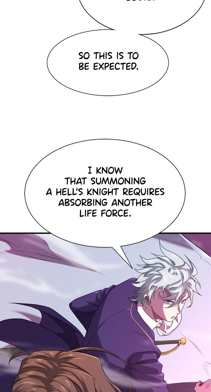 Read The Greatest Estate Developer ENGLISH Manga Online