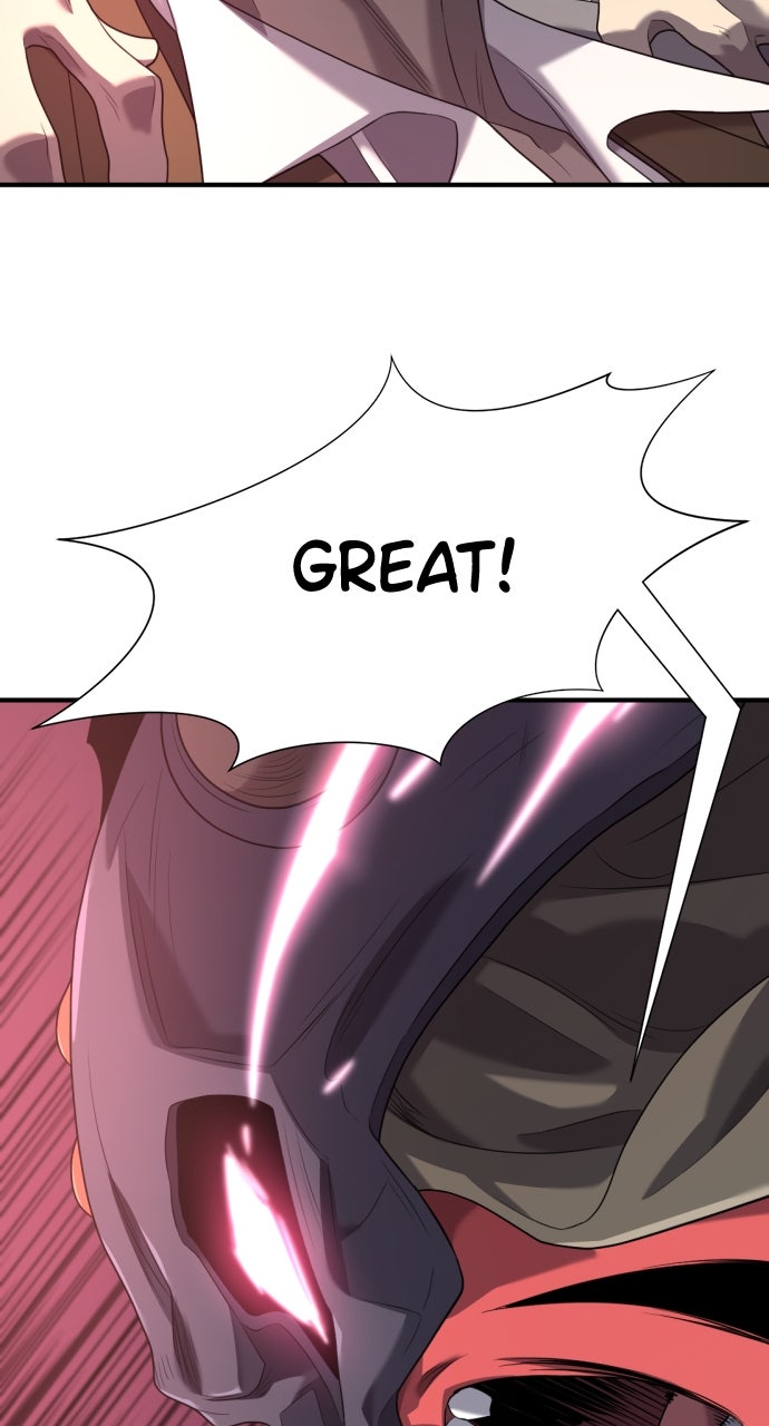 Read The Greatest Estate Developer ENGLISH Manga Online