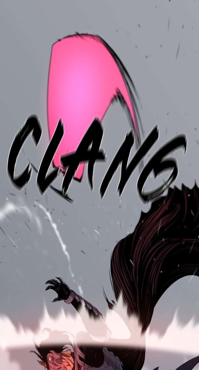 Read The Greatest Estate Developer ENGLISH Manga Online