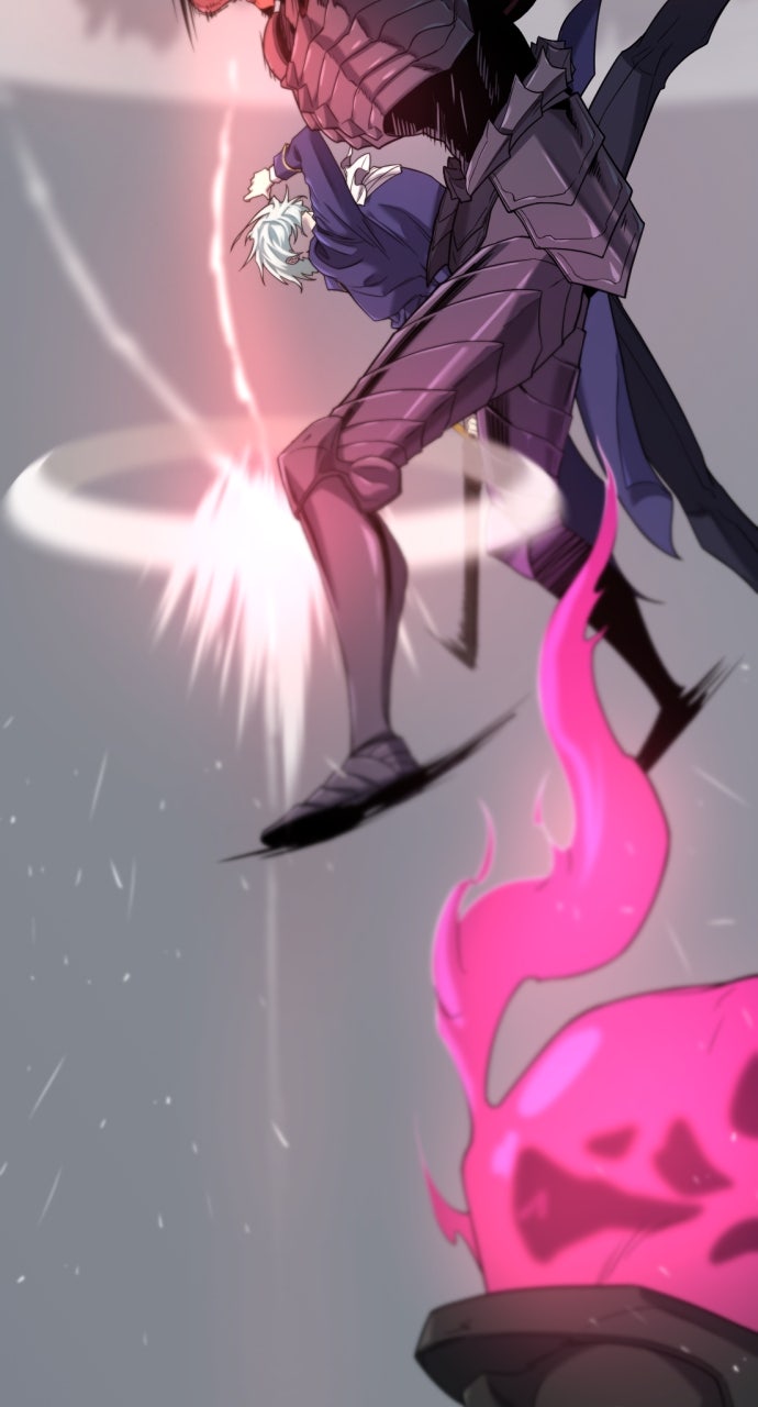 Read The Greatest Estate Developer ENGLISH Manga Online