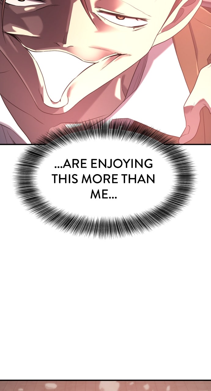 Read The Greatest Estate Developer ENGLISH Manga Online