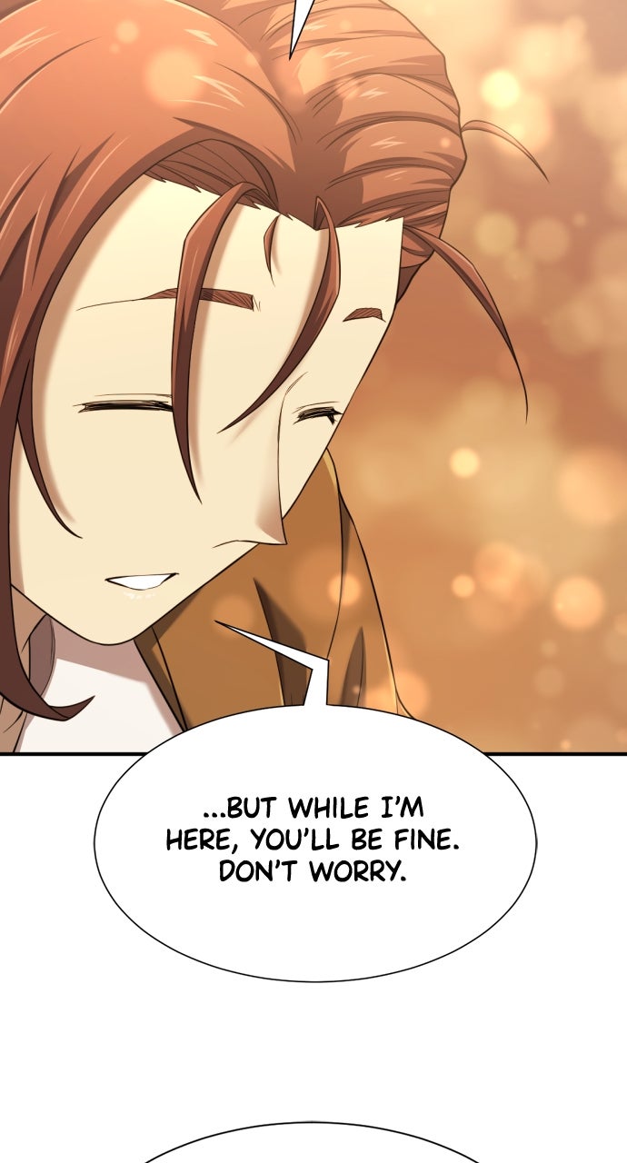 Read The Greatest Estate Developer ENGLISH Manga Online