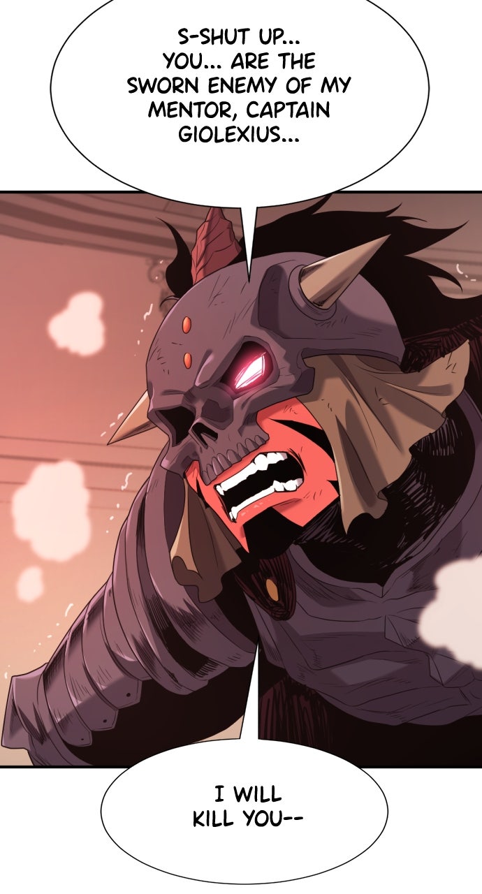 Read The Greatest Estate Developer ENGLISH Manga Online