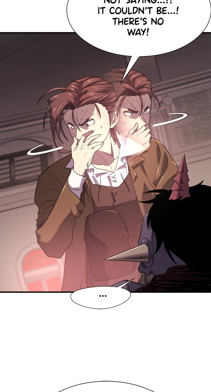 Read The Greatest Estate Developer ENGLISH Manga Online