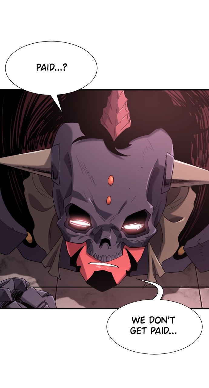 Read The Greatest Estate Developer ENGLISH Manga Online