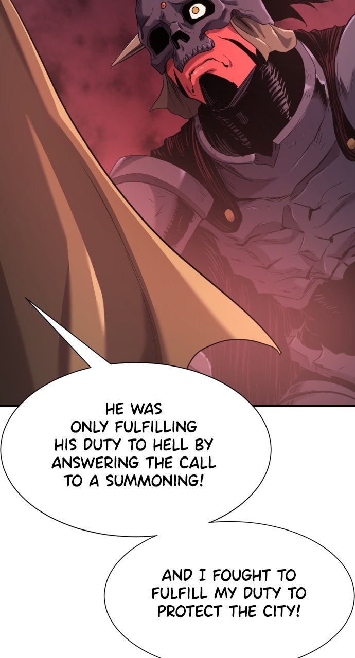 Read The Greatest Estate Developer ENGLISH Manga Online