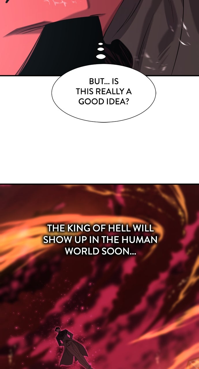 Read The Greatest Estate Developer ENGLISH Manga Online