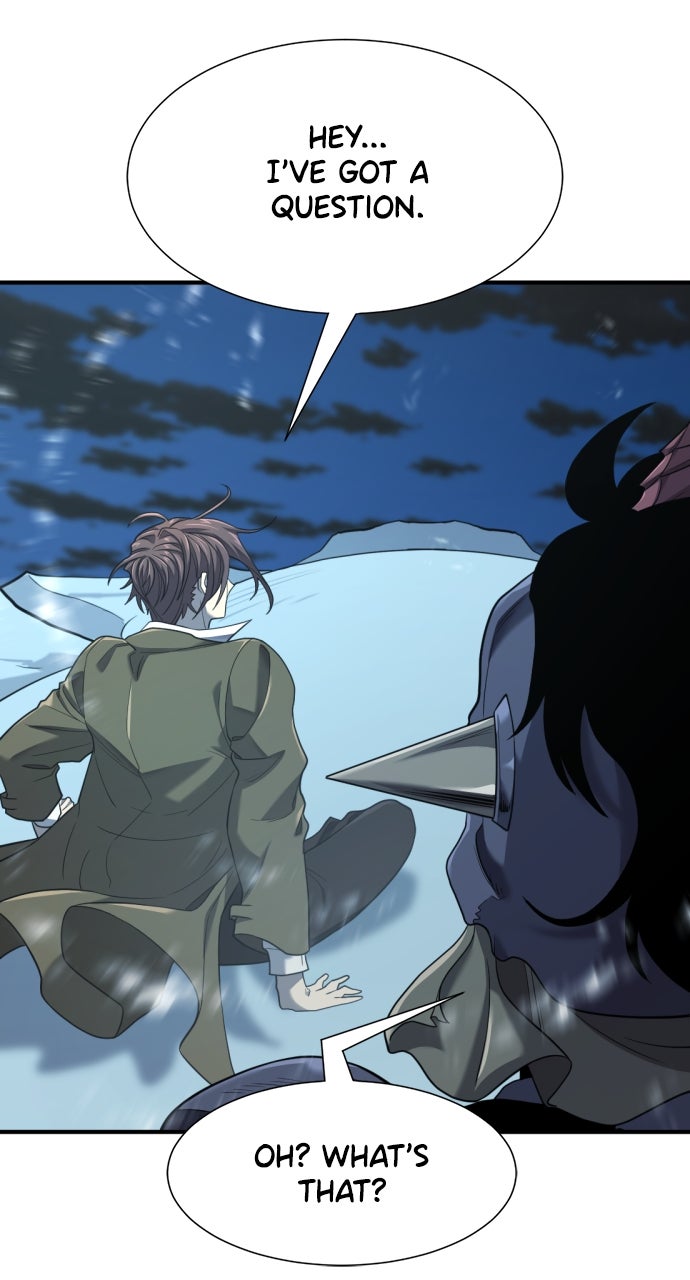 Read The Greatest Estate Developer ENGLISH Manga Online