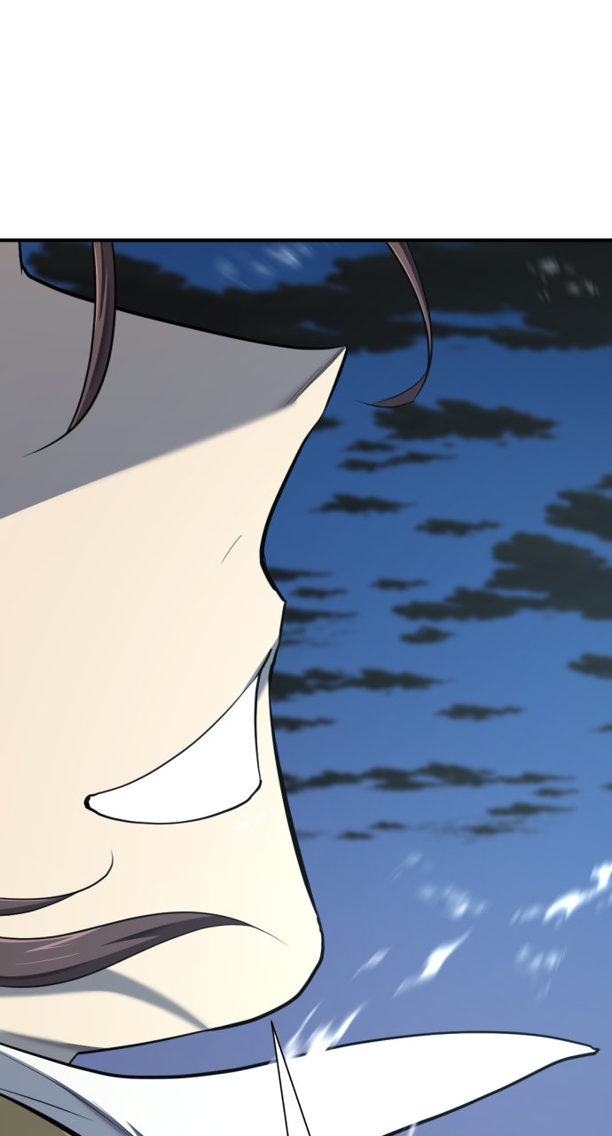 Read The Greatest Estate Developer ENGLISH Manga Online