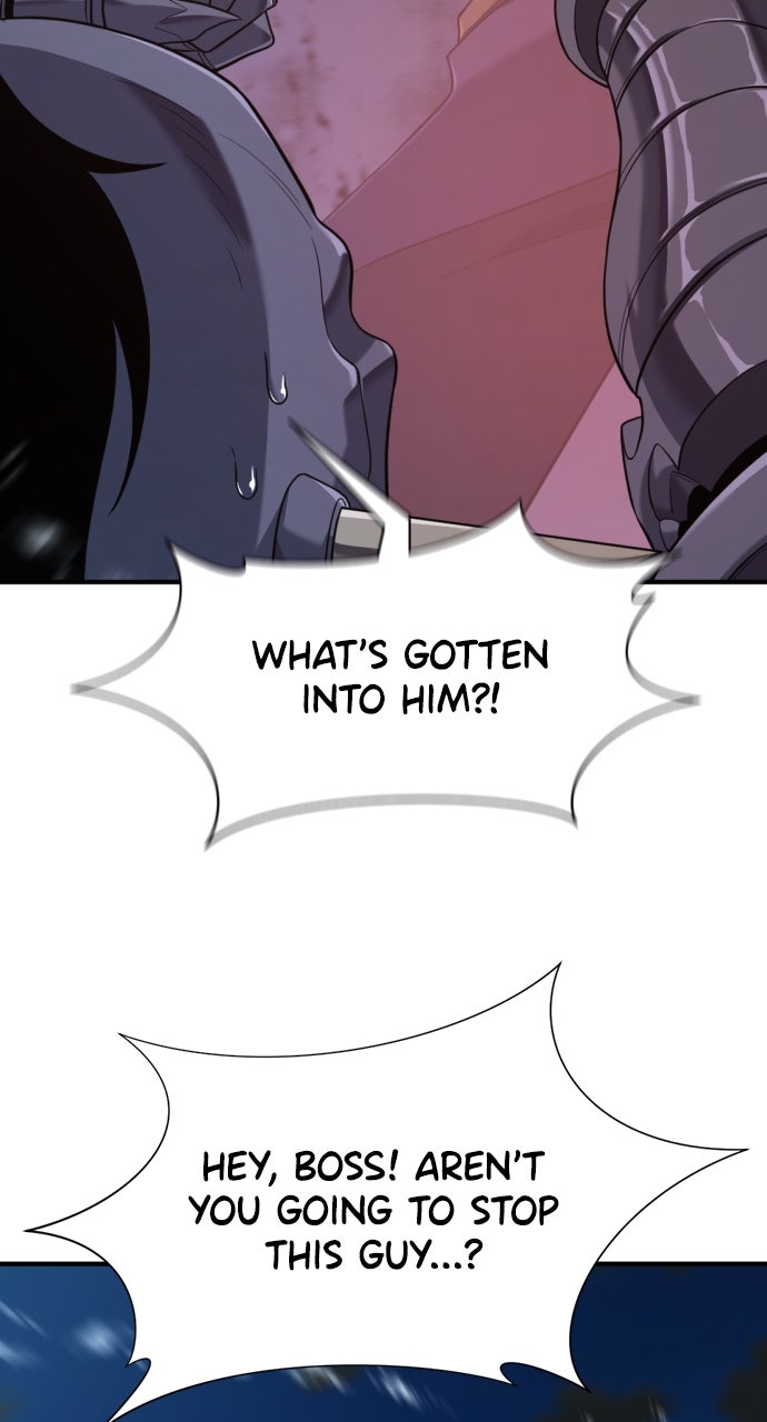 Read The Greatest Estate Developer ENGLISH Manga Online