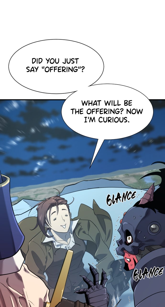 Read The Greatest Estate Developer ENGLISH Manga Online