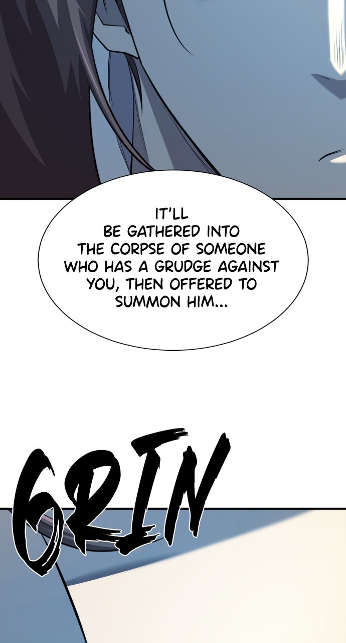 Read The Greatest Estate Developer ENGLISH Manga Online