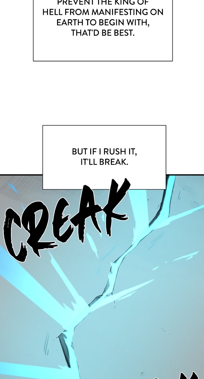 Read The Greatest Estate Developer ENGLISH Manga Online