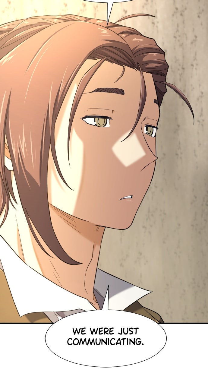 Read The Greatest Estate Developer ENGLISH Manga Online