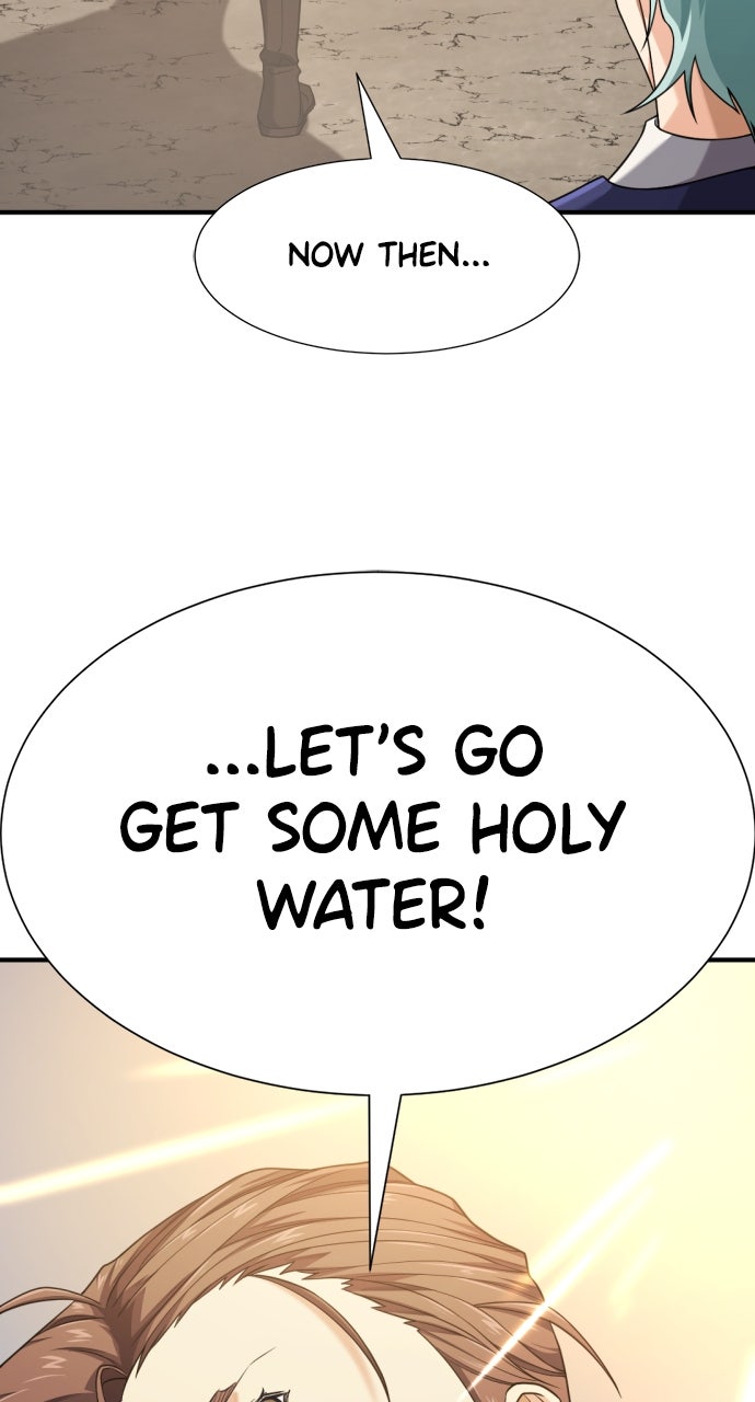 Read The Greatest Estate Developer ENGLISH Manga Online