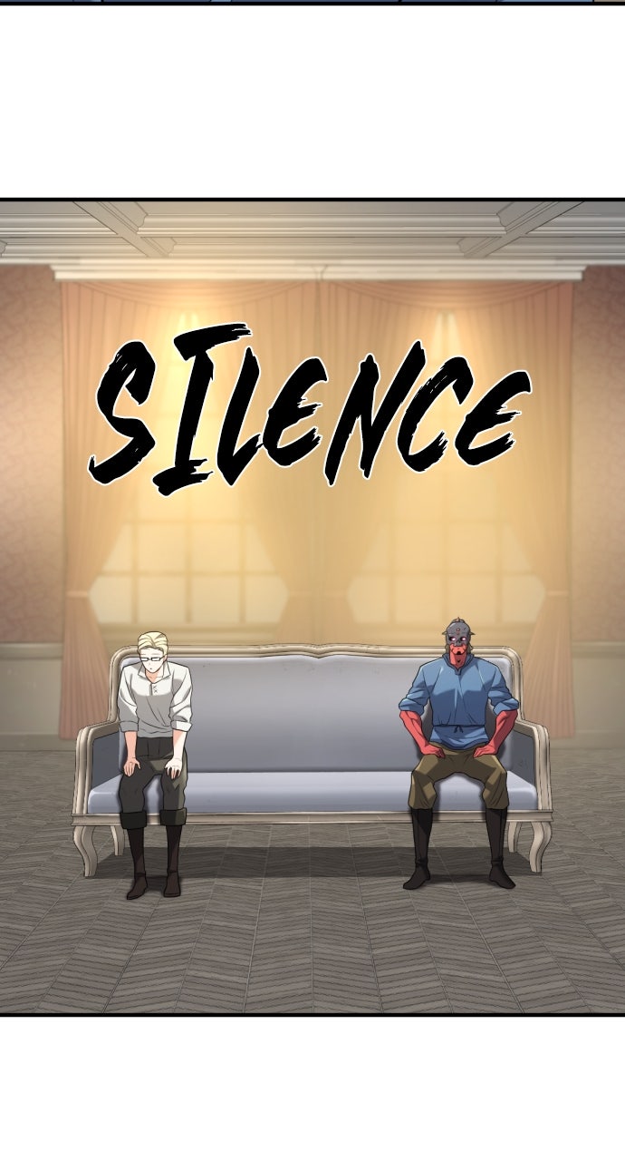 Read The Greatest Estate Developer ENGLISH Manga Online