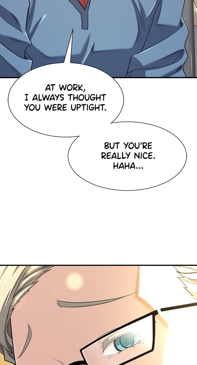 Read The Greatest Estate Developer ENGLISH Manga Online