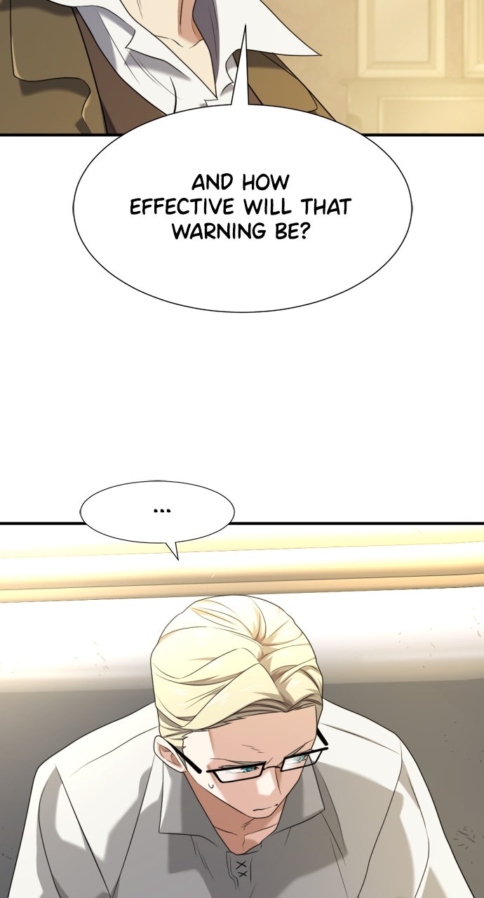 Read The Greatest Estate Developer ENGLISH Manga Online