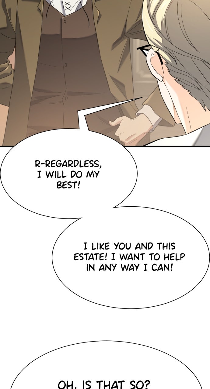 Read The Greatest Estate Developer ENGLISH Manga Online
