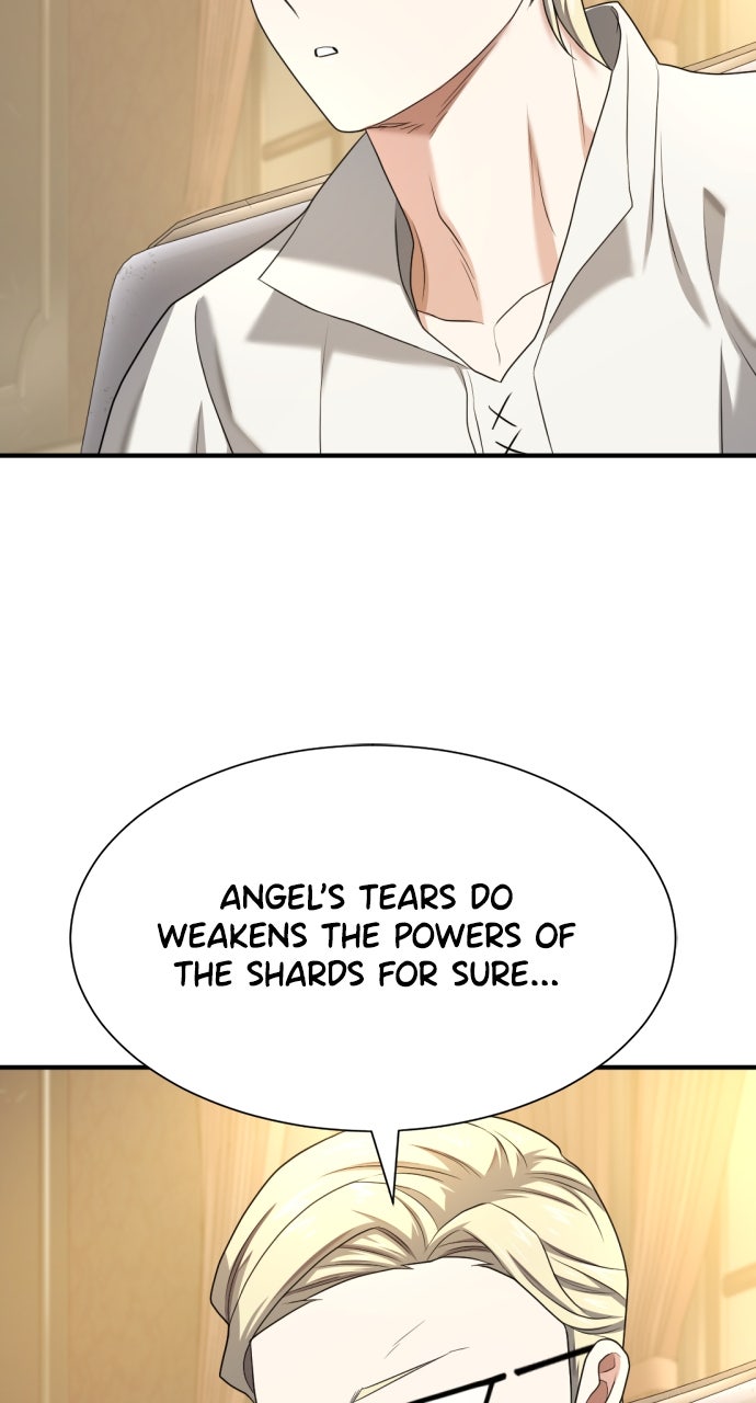 Read The Greatest Estate Developer ENGLISH Manga Online