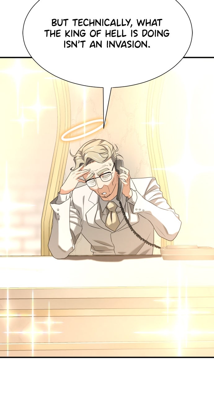 Read The Greatest Estate Developer ENGLISH Manga Online