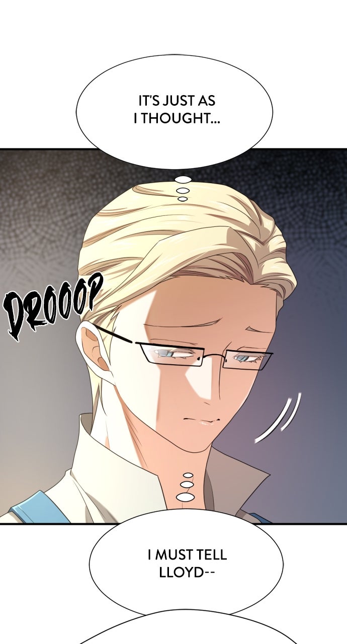 Read The Greatest Estate Developer ENGLISH Manga Online