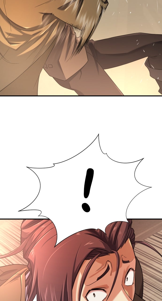 Read The Greatest Estate Developer ENGLISH Manga Online