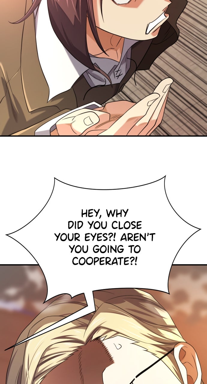 Read The Greatest Estate Developer ENGLISH Manga Online